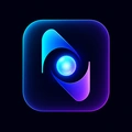 Logo Nexa